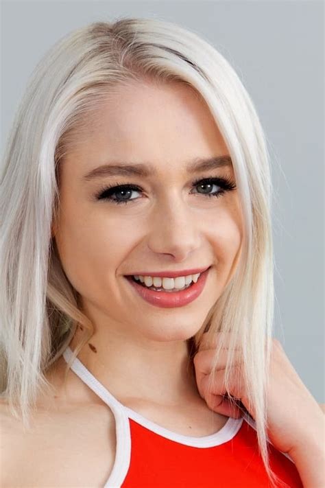 Watch Cutie Little <strong>Scarlett</strong> Becomes an Interracial Sex Starlet video on xHamster - the ultimate selection of free Youjizz Sex & Ifeelmyself HD porn tube movies!. . Scarlett hanpton